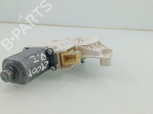 Left front window motor MERCEDES-BENZ M-CLASS (W164)  | BP27675090E21 