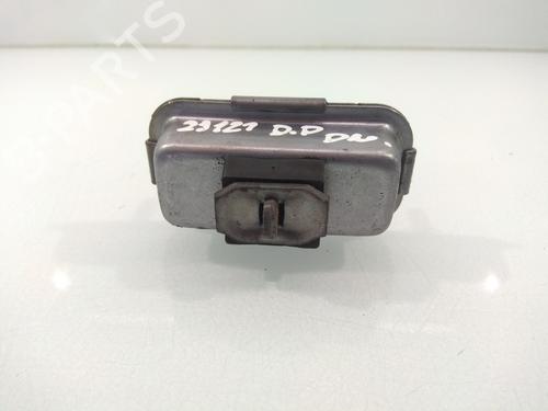 Hinge/Door check strap PEUGEOT 208 I (CA_, CC_)  | BP14216614C146