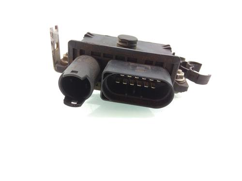 Electronic module BMW 3 Compact (E46)  | BP11844895M83 