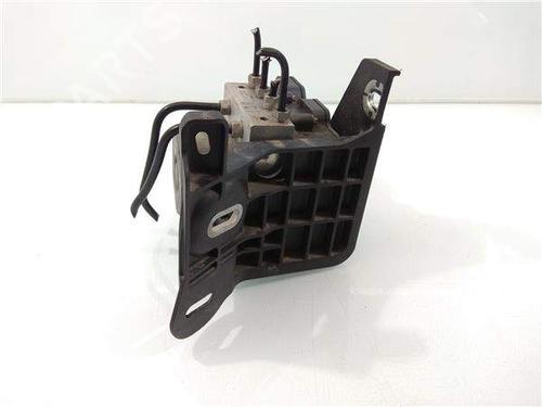 ABS pump OPEL CORSA D (S07) 1.4 (L08, L68) | BP11178672M43 - Image 6