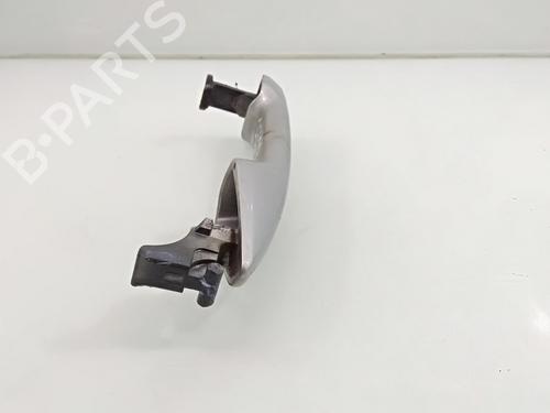Rear right exterior door handle LEXUS CT (ZWA10_) 200h (ZWA10_) | BP20326086C130 