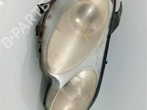 Used Right headlight Right headlight 38520581 38520581