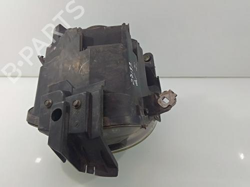 Left headlight ALFA ROMEO MITO (955_)  | BP18111528C28 
