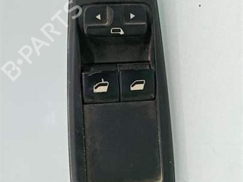 Used Left front window switch Left front window switch 38522142 38522142