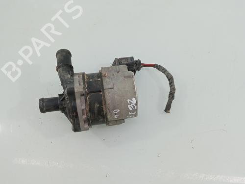 Used Other AUDI E-TRON (GEN) [2018-2025]  29536817