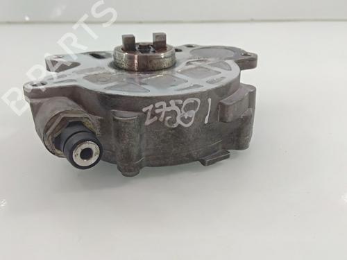 Vacuum pump VW PASSAT CC B6 (357) 2.0 TDI | BP19936533M80 