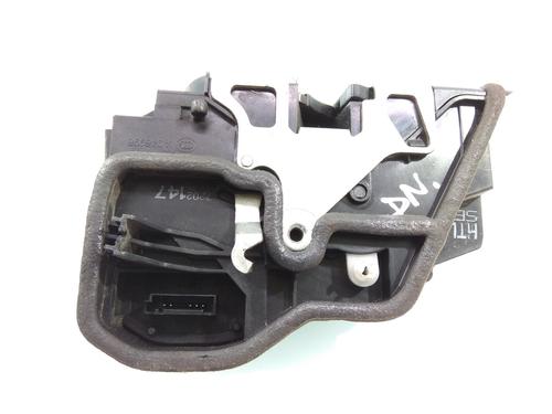 Rear left lock BMW 5 (E60)  | BP10664653C100 