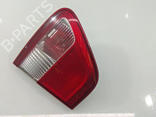 Left taillight SEAT CORDOBA (6K1, 6K2)  | BP18469956C34 