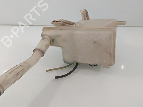 other-chevrolet-matiz-m200-m250-2005-19262110 main image