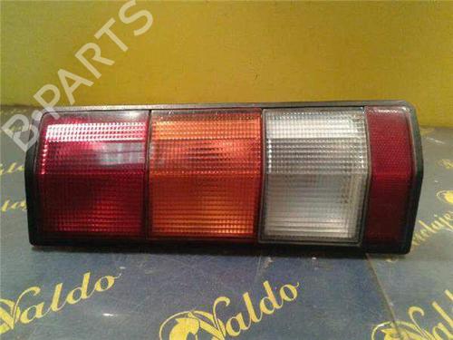 Used Right taillight Right taillight 38524011 38524011