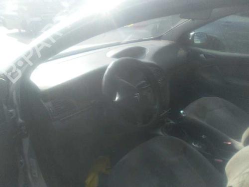 Other CITROËN C5 II (RC_)  | BP5293981O1 