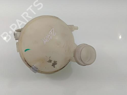 Used Other PEUGEOT 308 I (4A_, 4C_) 1.6 HDi (109 hp) 18105785