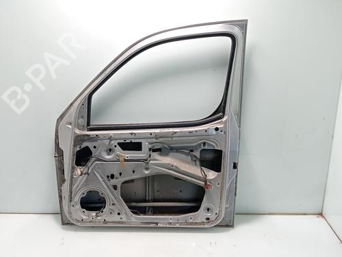Right front door CITROËN BERLINGO / BERLINGO FIRST MPV (MF_, GJK_, GFK_)  | BP29194791C3 