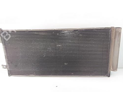 AC radiator ALFA ROMEO MITO (955_)  | BP18068934M32 
