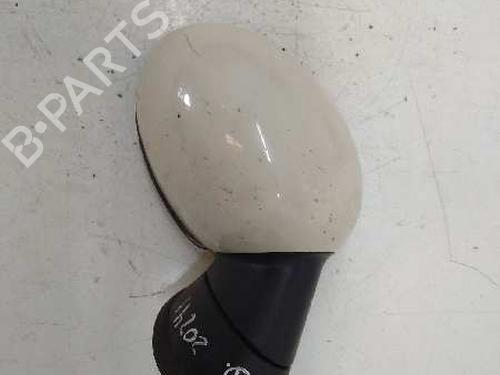 Right mirror MINI MINI (R56) Cooper | BP13527867C27 