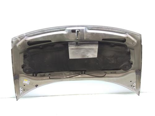 Hood CITROËN C3 I (FC_, FN_)  | BP11762670C1 