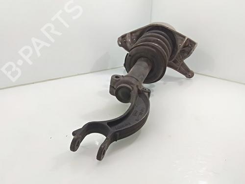 Left front shock absorber AUDI Q5 (8RB)  | BP23993577M16