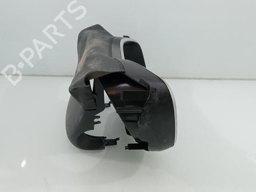 Other MG MG ZS SUV (AZS1)  | BP29437773O1  - Image 5