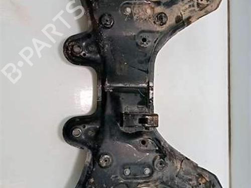 Subframe FORD KA (RU8) 1.2 | BP38522095M9 - Image 3