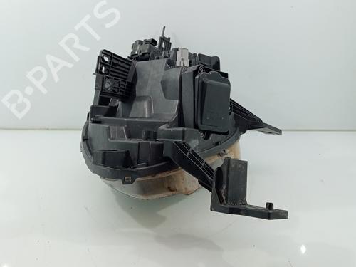 Right headlight SMART FORFOUR Hatchback (453) 0.9 (453.044, 453.053) | BP29907196C29