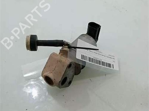 Egr SEAT LEON (1M1) 1.6 16 V | BP38522302M69 - Image 4