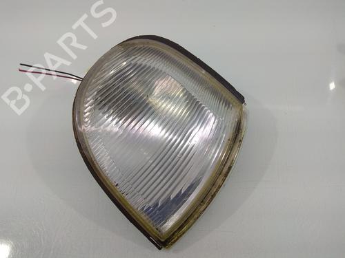 Used Right front indicator NISSAN SERENA (C23) 2.0 D (67 hp) 11768198
