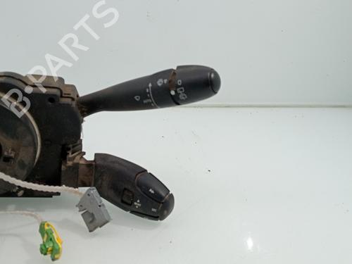 Forlygtekontakt CITROËN XSARA (N1)  | BP29207779I24 