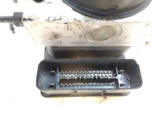 Abs pomp SEAT TOLEDO II (1M2) 1.9 TDI | BP5304437M43 