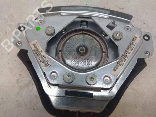 Driver airbag MERCEDES-BENZ A-CLASS (W168) A 140 (168.031, 168.131) | BP5309575C9 