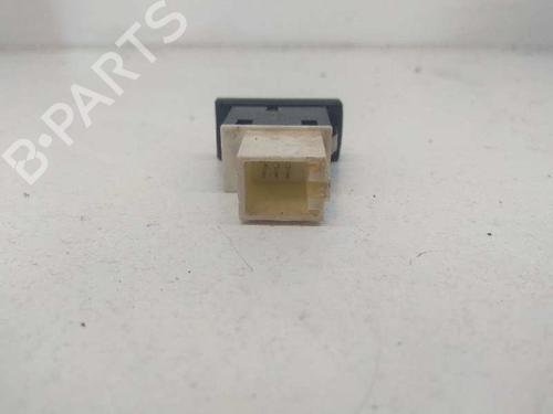 Switch AUDI A6 C6 (4F2) 2.0 TDI | BP5669061I30 