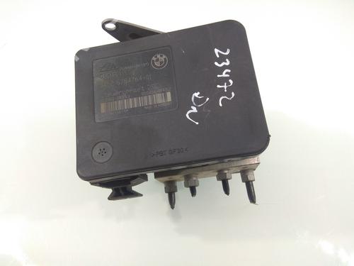ABS pump BMW 3 (E90) 323 i | BP9744688M43 