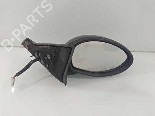 Used Right mirror ALFA ROMEO GT (937_) 1.9 JTD (937CXN1B) (150 hp) 18469421