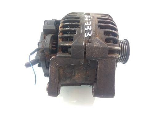 Alternator SAAB 9-3 (YS3D)  | BP10485281M7 