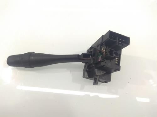 Steering column stalk NISSAN PRIMERA (P11)  | BP5294996I23 
