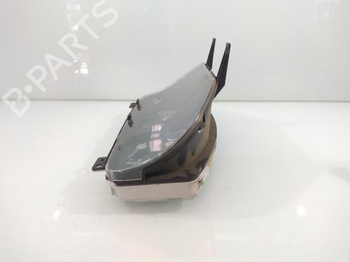 Instrument cluster KIA SPORTAGE II (JE_, KM_)  | BP14921156C47 