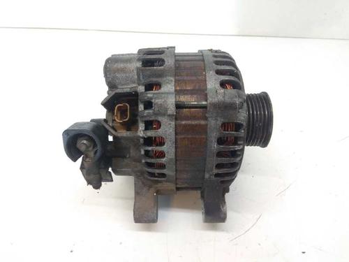 Alternator CITROËN C4 I (LC_) 1.6 16V | BP6775953M7 