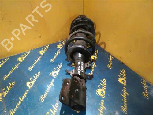 Used Right front shock absorber Right front shock absorber 10274403 10274403