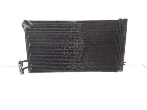 Used AC radiator BMW 3 (E90) 318 d (143 hp) 6457484