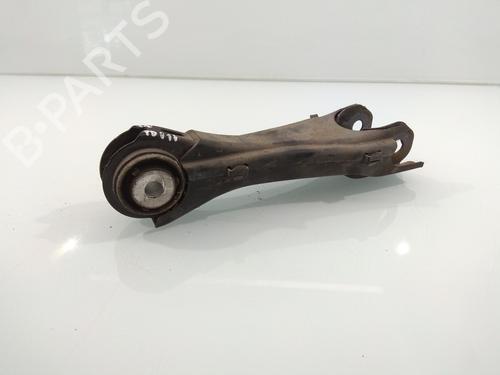 Right rear suspension arm MERCEDES-BENZ A-CLASS (W176) A 180 CDI / d (176.012) | BP10092163M15 