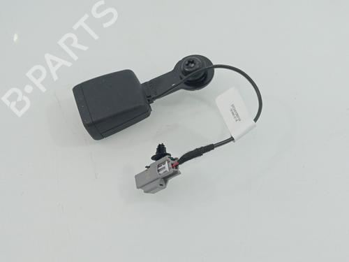 Used Seat buckle TESLA MODEL Y (5YJY) [2019-2025]  29194605