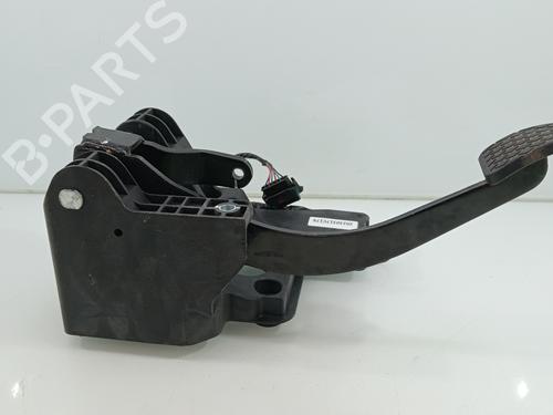 Break pedal MG MG ZS SUV (AZS1) | BP29437780I19