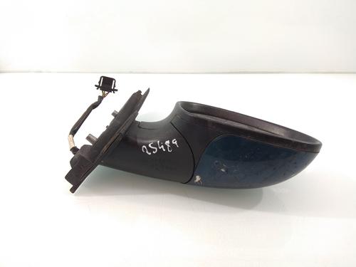 Right mirror SEAT TOLEDO III (5P2)  | BP13529009C27 