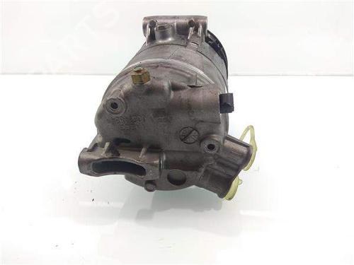 AC compressor MASERATI LEVANTE SUV (M161) 3.0 D Q4 | BP38519568M34 - Image 5
