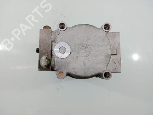AC compressor FORD PUMA (EC_) 1.4 16V | BP38647379M34 - Image 6