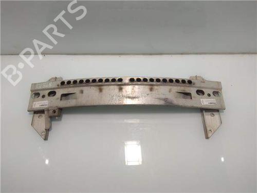 front-bumper-reinforcement-mini-mini-r50-r53-cooper-2001-2002-2003-2004-2005-2006-10938136 main image