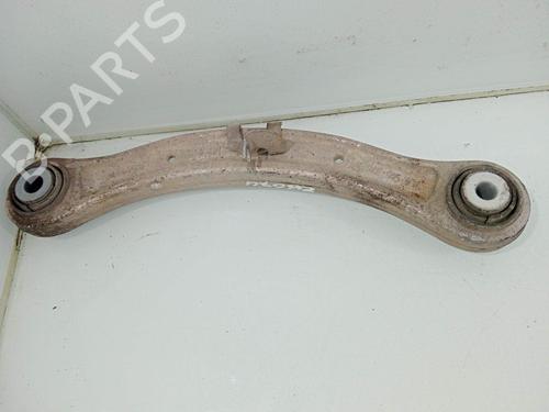 Used Right rear suspension arm Right rear suspension arm 38775681 38775681