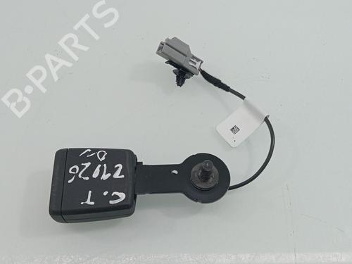 Seat buckle TESLA MODEL Y (5YJY)  | BP29194605I32 