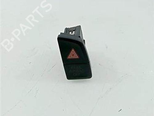 Used Other Other 38520532 38520532