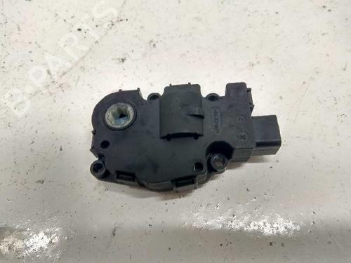 Used Electronic module MERCEDES-BENZ GL-CLASS (X164) GL 320 CDI 4-matic (164.822) (224 hp) 10274435