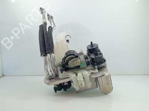 Moteur de chauffage TESLA MODEL Y (5YJY) [2019-2025]  29194657